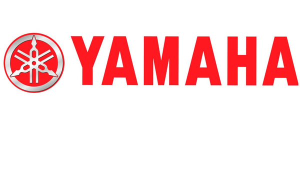 Yamaha Motorcycle Covers - Storm Motorcycle Covers