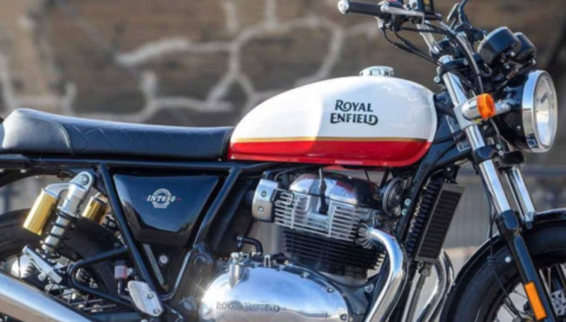Royal Enfield Motorcycle Transport Cover Royal Enfield Original BIKE COVER Review Is It Worth?