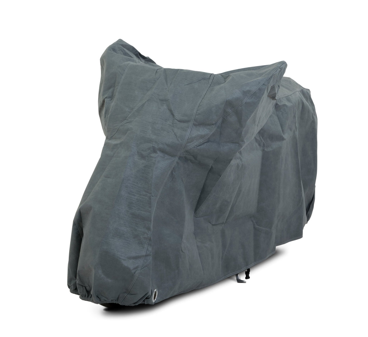 Stormforce best outdoor motorcycle covers for APRILLA - Storm Motorcycle Covers