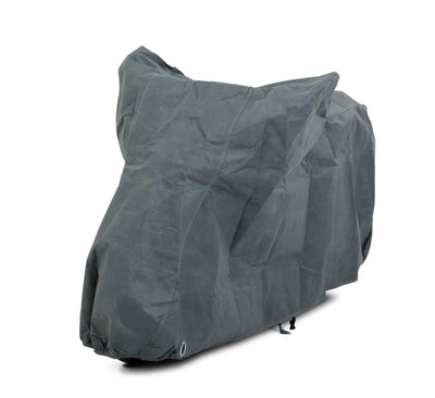 Stormforce best outdoor motorcycle covers for BUELL - Storm Motorcycle Covers