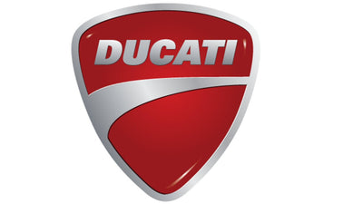 Stormforce best outdoor motorcycle covers for DUCATI - Storm Motorcycle Covers