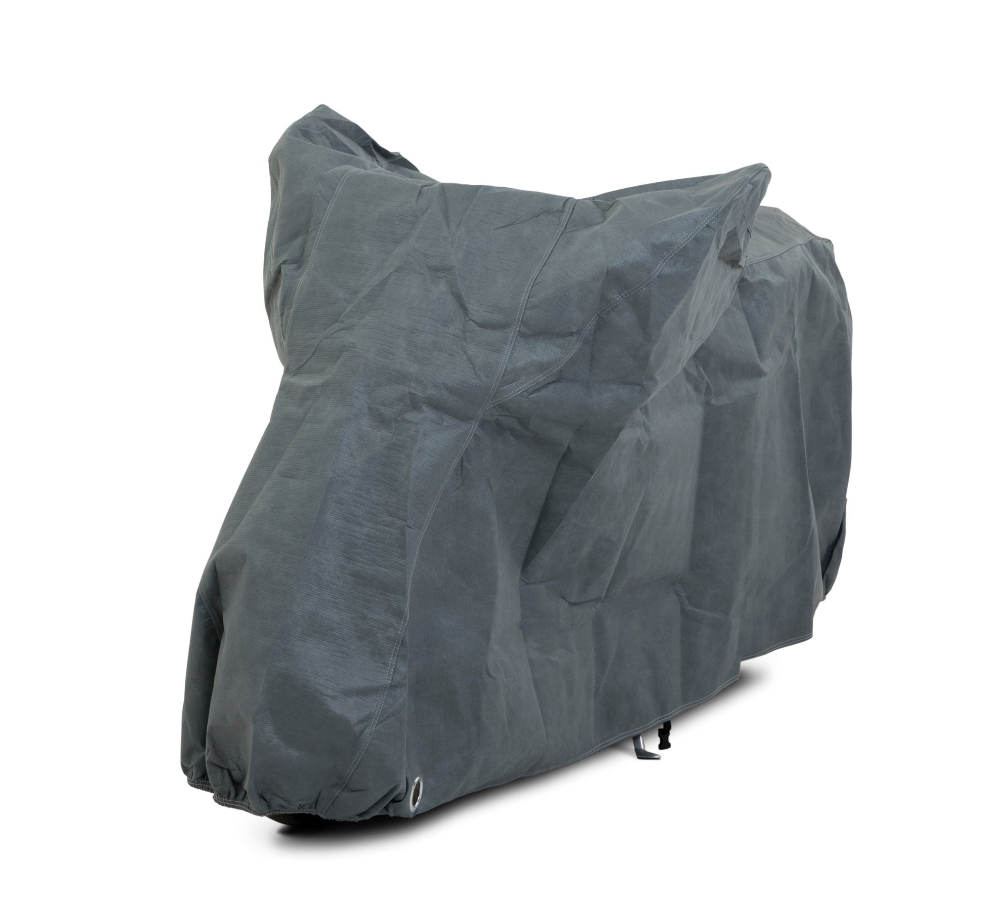 Harley davidson bike covers outlet