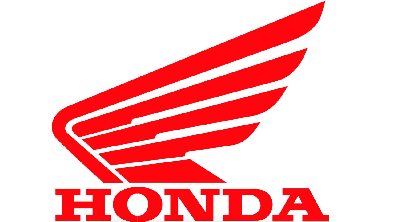 Honda Motorcycle Covers - Storm Motorcycle Covers