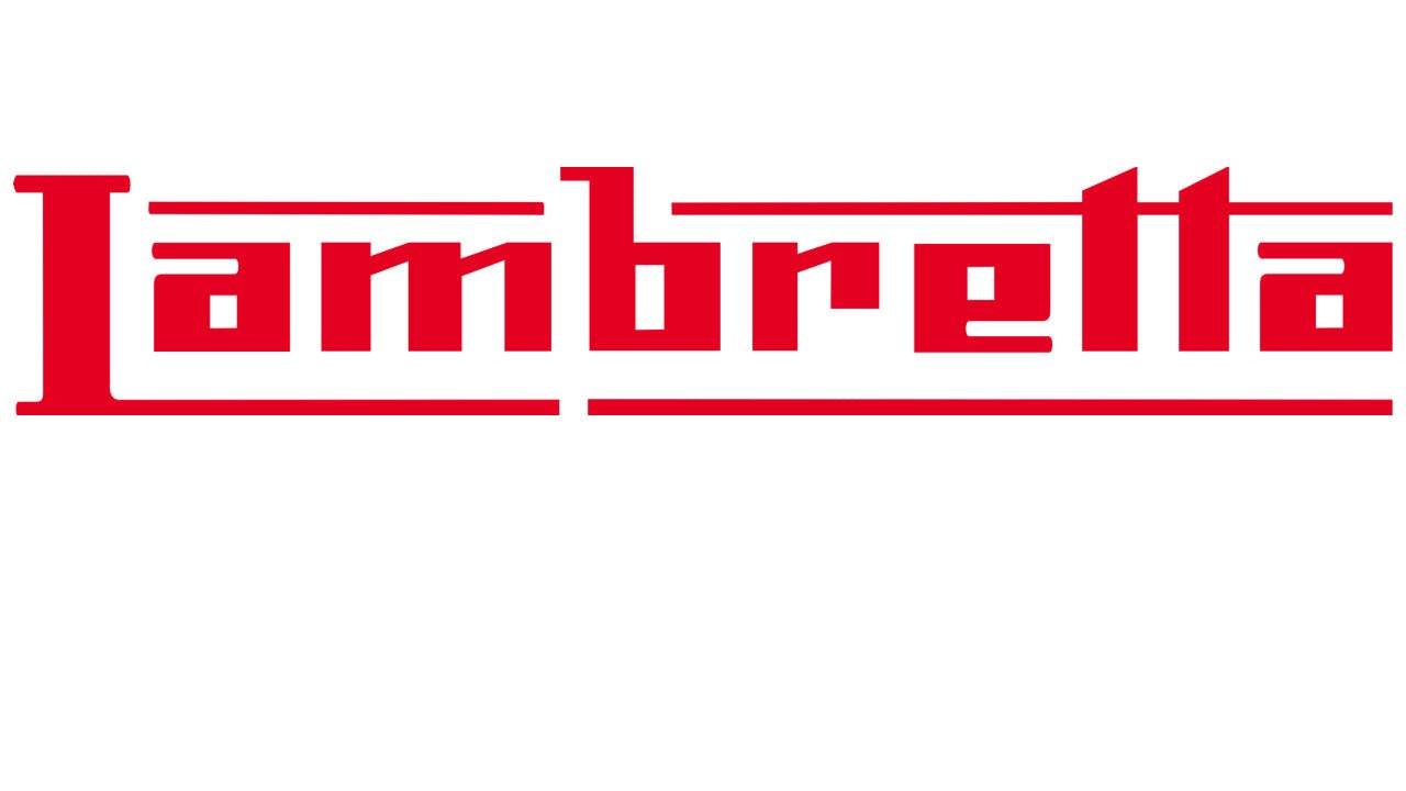 Stormforce best outdoor motorcycle covers for LAMBRETTA - Storm Motorcycle Covers