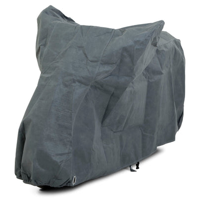 Stormforce best outdoor motorcycle covers for TRIUMPH - Storm Motorcycle Covers