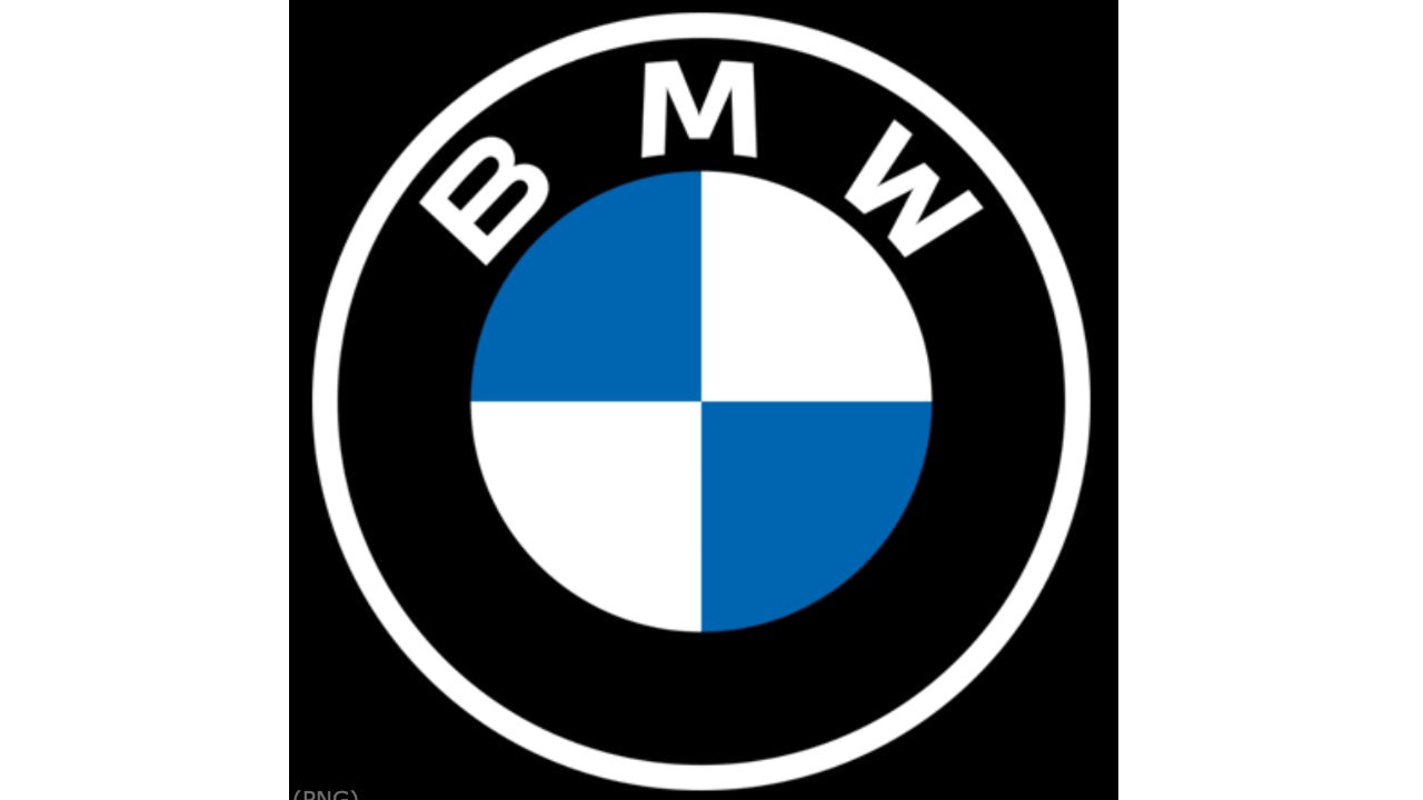 VOYAGER lightweight outdoor motorcycle covers for BMW - Storm Motorcycle Covers