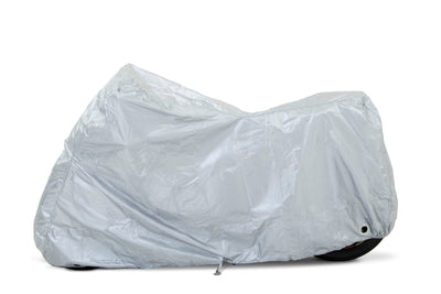 VOYAGER lightweight outdoor motorcycle covers for BMW - Storm Motorcycle Covers