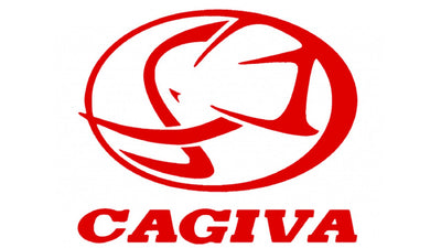 VOYAGER lightweight outdoor motorcycle covers for CAGIVA - Storm Motorcycle Covers