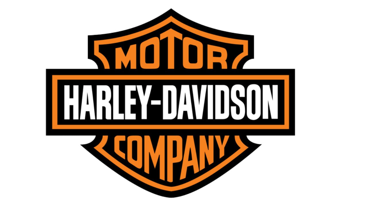 VOYAGER lightweight outdoor motorcycle covers for HARLEY DAVIDSON - Storm Motorcycle Covers