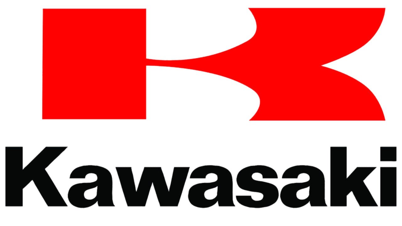 VOYAGER lightweight outdoor motorcycle covers for KAWASAKI - Storm Motorcycle Covers