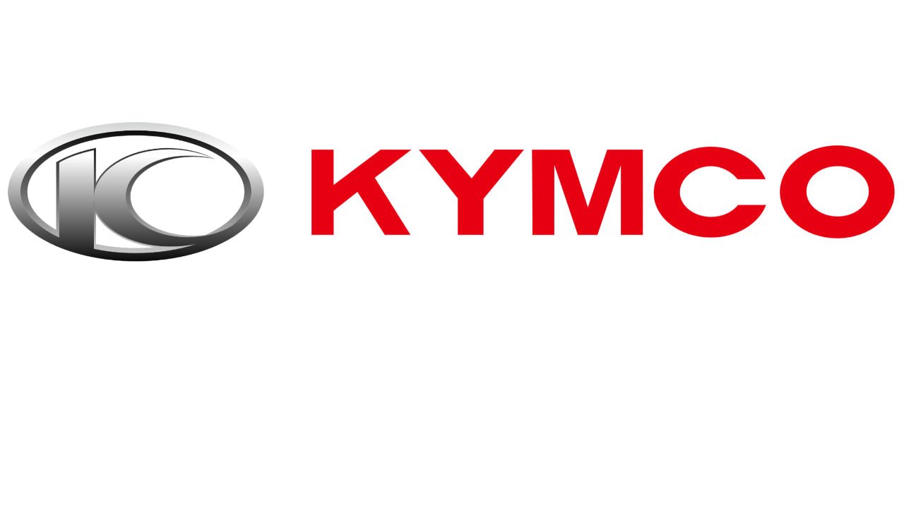 VOYAGER lightweight outdoor motorcycle covers for KYMCO - Storm Motorcycle Covers