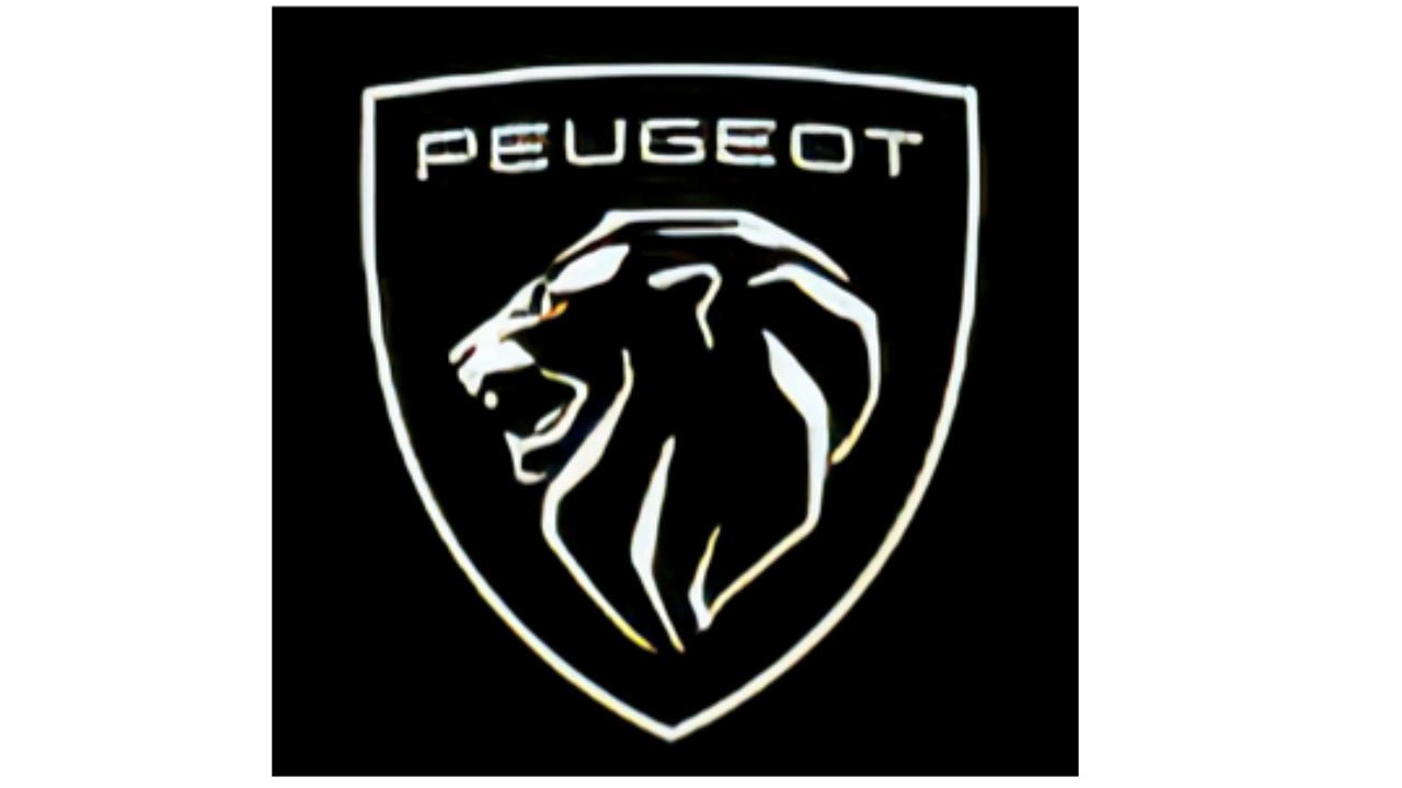 VOYAGER lightweight outdoor motorcycle covers for PEUGEOT - Storm Motorcycle Covers