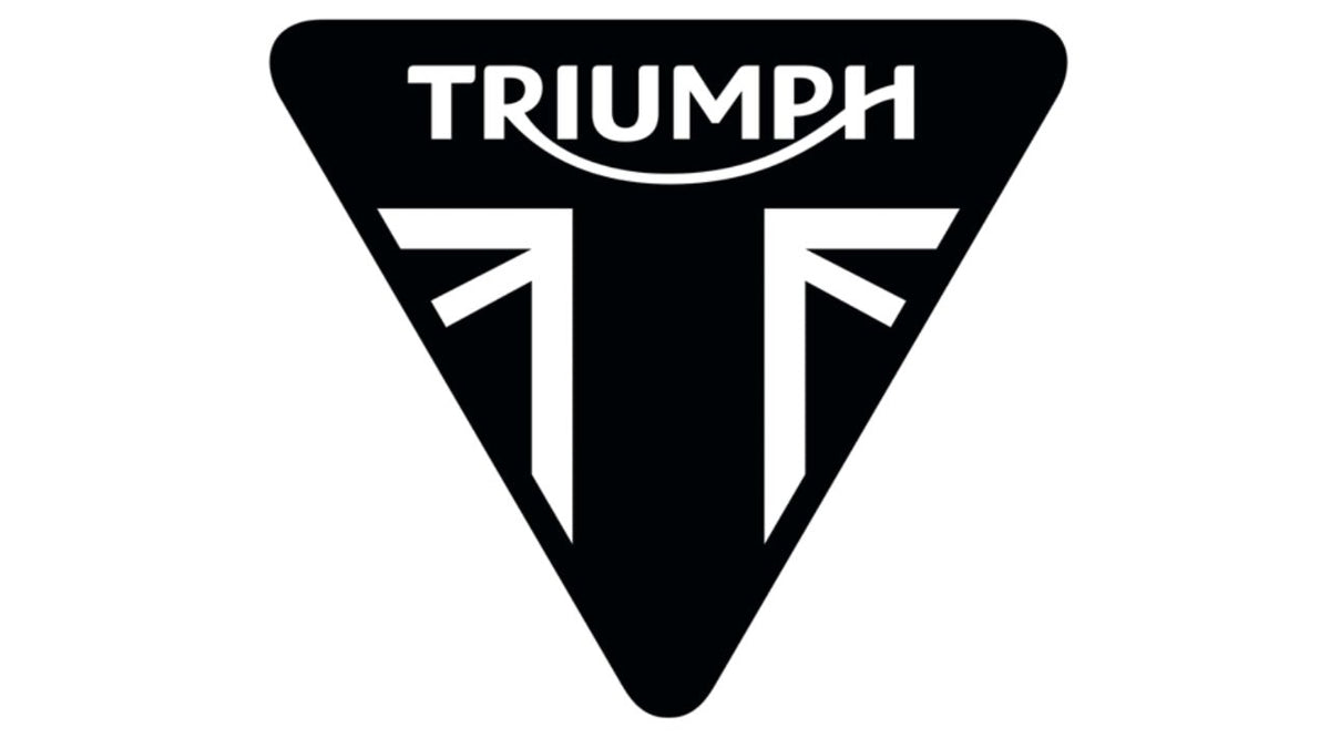 VOYAGER lightweight outdoor motorcycle covers for TRIUMPH - Storm Motorcycle Covers