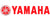 VOYAGER lightweight outdoor motorcycle covers for YAMAHA - Storm Motorcycle Covers